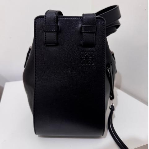 Large Product Preview Image 9