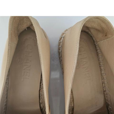Large Product Preview Image 13