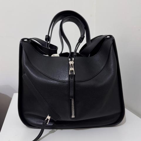 Large Product Preview Image 10