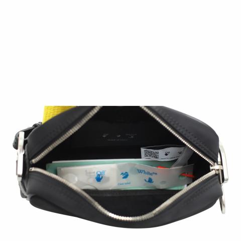 Large Product Preview Image 5