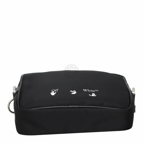 Large Product Preview Image 6
