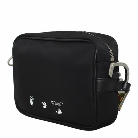 Large Product Preview Image 3