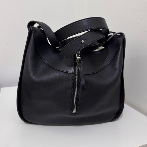 Large Product Preview Image 11