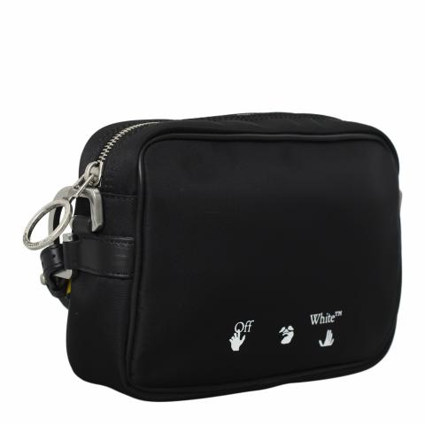 Large Product Preview Image 4