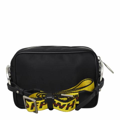 Large Product Preview Image 2