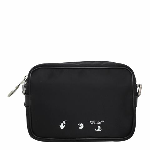 Large Product Preview Image 1