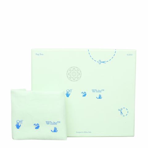 Large Product Preview Image 7