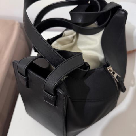 Large Product Preview Image 12