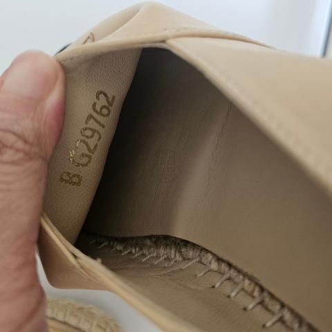 Large Product Preview Image 14