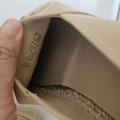 Small Product Preview Image 14