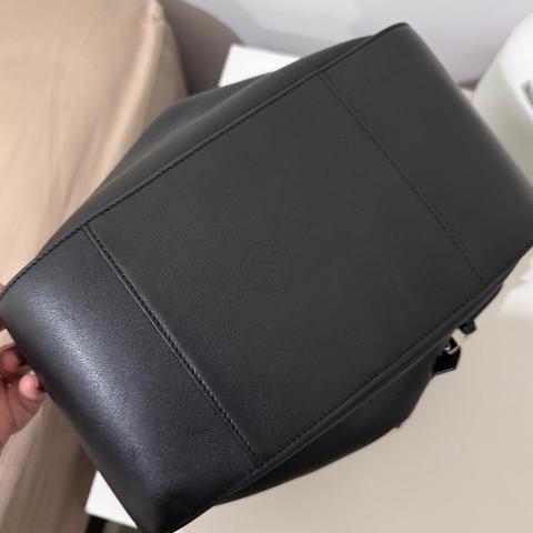 Large Product Preview Image 13