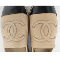 Small Product Preview Image 15