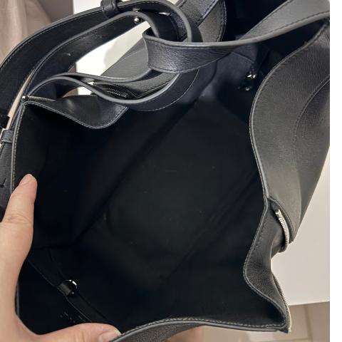 Large Product Preview Image 14