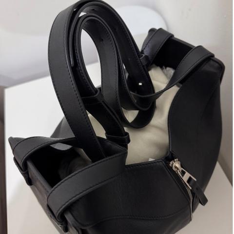 Large Product Preview Image 15