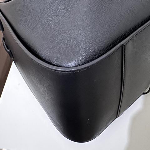 Large Product Preview Image 16