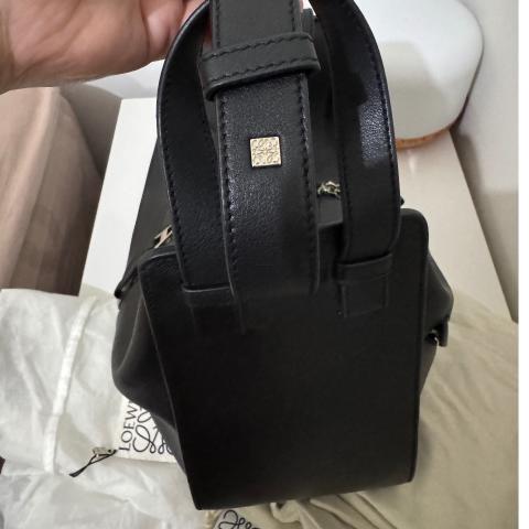 Large Product Preview Image 3