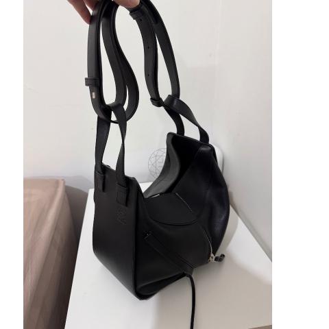 Large Product Preview Image 7