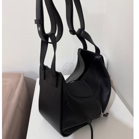 Large Product Preview Image 8