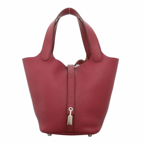 Large Product Preview Image 1