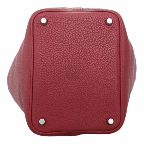 Large Product Preview Image 6