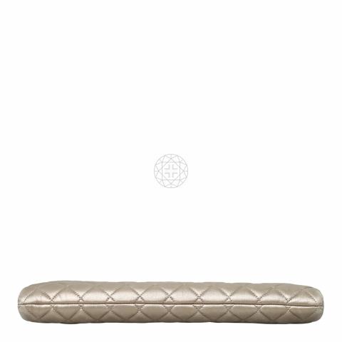 Large Product Preview Image 6