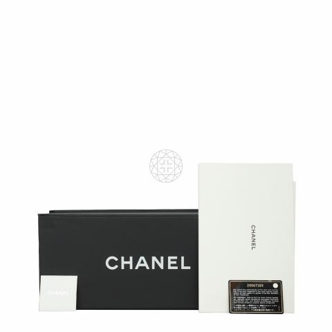 Large Product Preview Image 7