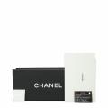 Small Product Preview Image 7