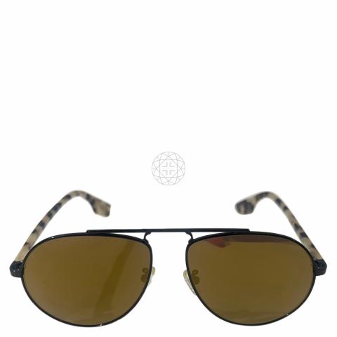 Large Product Preview Image 1