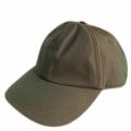 Small Product Preview Image 1