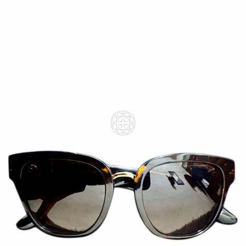 Large Product Preview Image 1