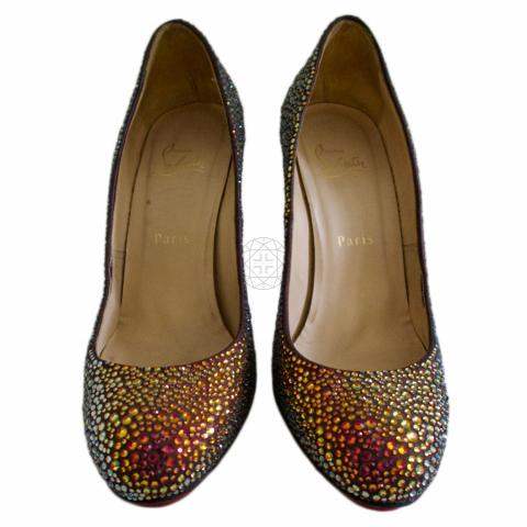 Large Product Preview Image 1
