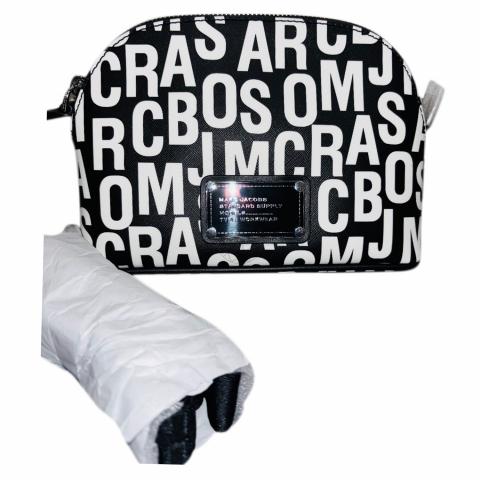 Large Product Preview Image 1