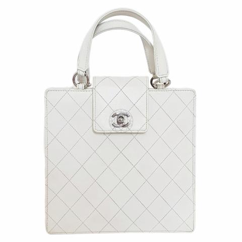 Large Product Preview Image 1