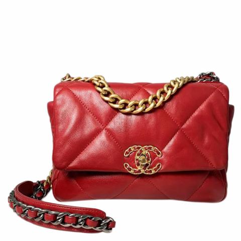 Large Product Preview Image 1