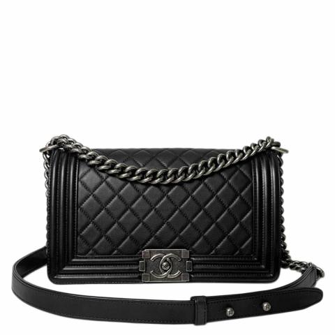 Large Product Preview Image 1
