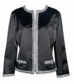 Small Product Preview Image 1