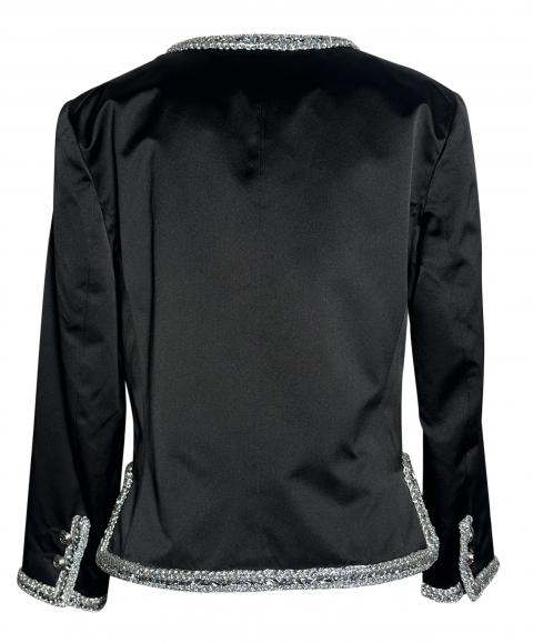 Large Product Preview Image 2