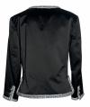Small Product Preview Image 2