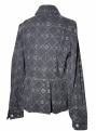 Small Product Preview Image 2