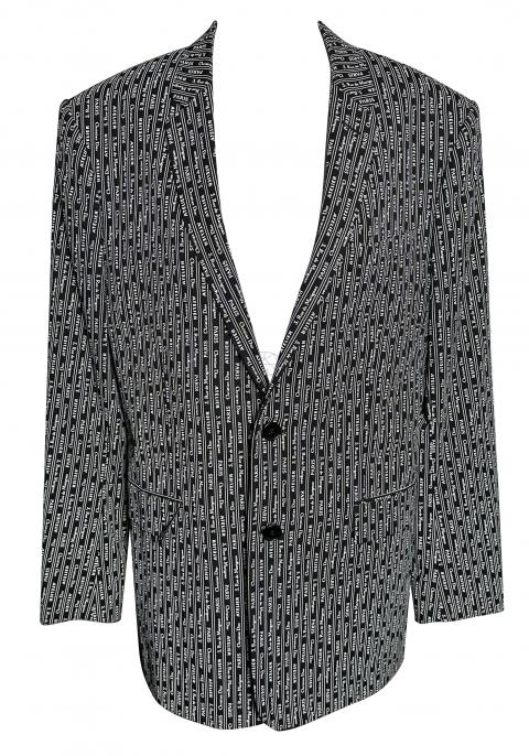 Dior homme atelier 18ss ジャケット 【公式通販】