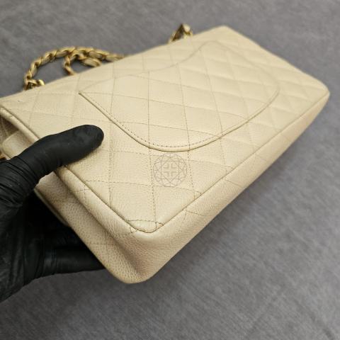 Large Product Preview Image 5