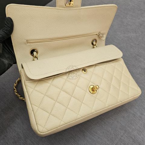 Large Product Preview Image 14