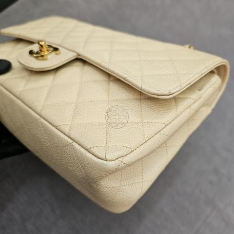 Large Product Preview Image 10