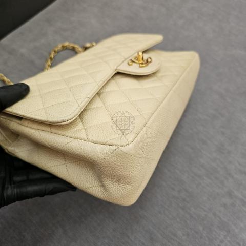 Large Product Preview Image 11