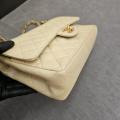 Small Product Preview Image 11