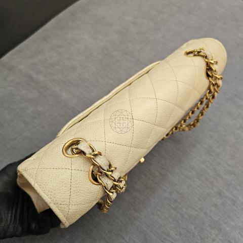 Large Product Preview Image 18