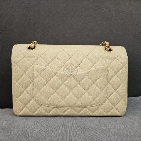 Large Product Preview Image 2