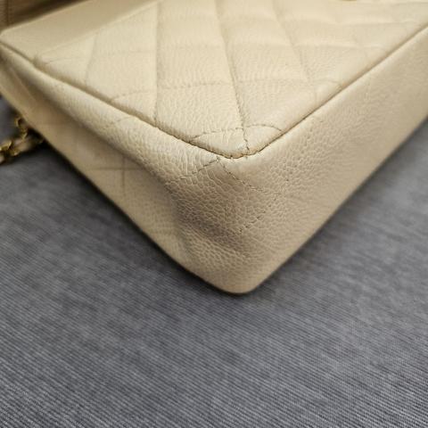 Large Product Preview Image 13