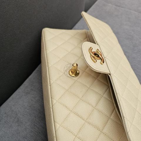 Large Product Preview Image 17