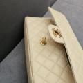 Small Product Preview Image 17